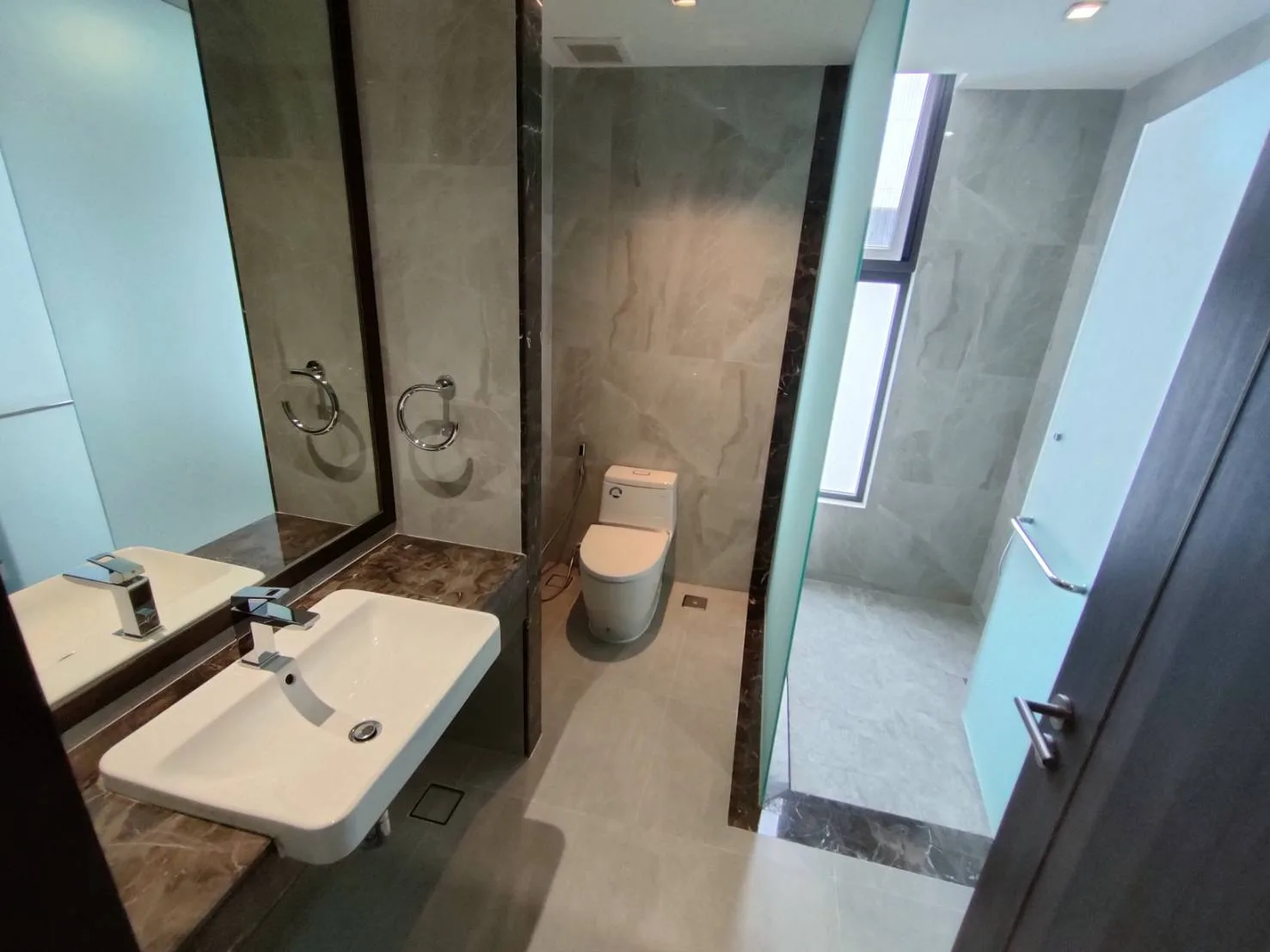 Property photos for Polaris Residence