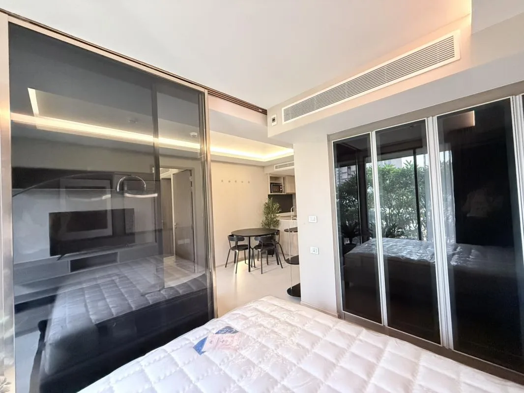 Property photos for Urbitia Thong Lo