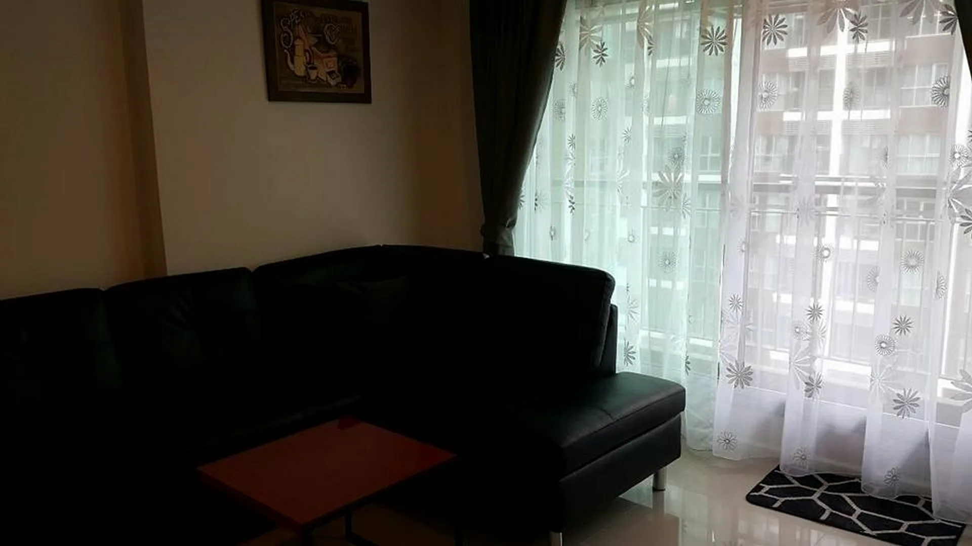 Property photos for Aspire Rama 9
