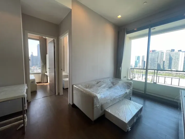 Property photos for Q Asoke