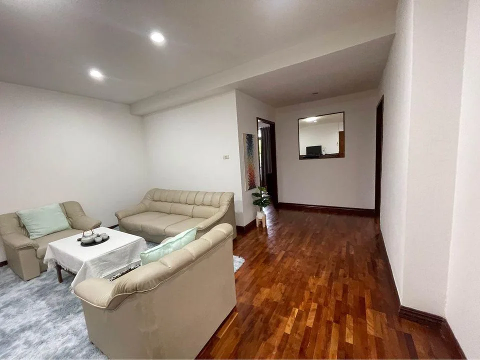 Property photos for P.r. Home 2 Thonglor Soi 8