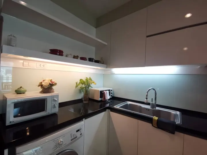 Property photos for Bright Sukhumvit 24