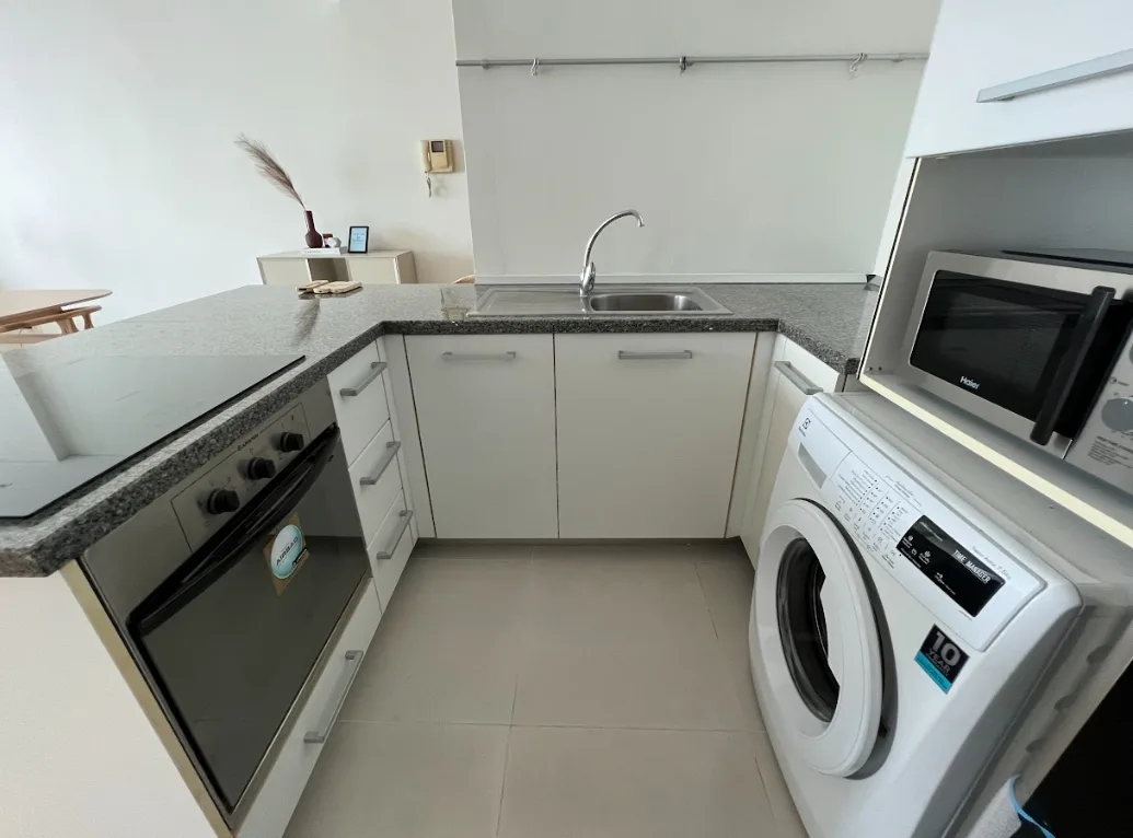 Property photos for Fullerton