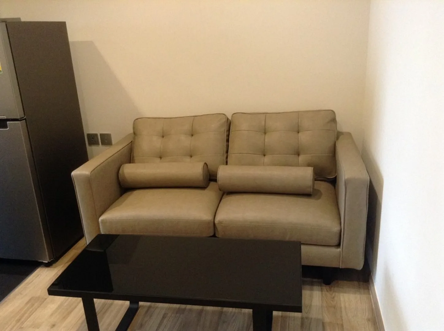 Property photos for THE LINE Jatujak - Mochit
