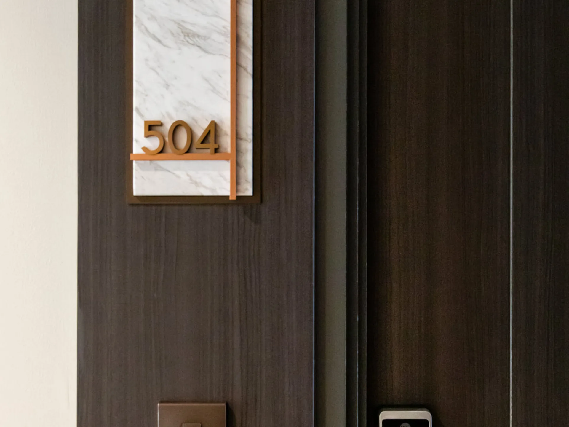 Property photos for Edge Sukhumvit 23