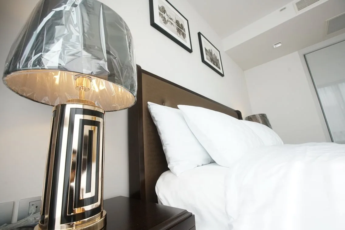 Property photos for Hyde Sukhumvit 13