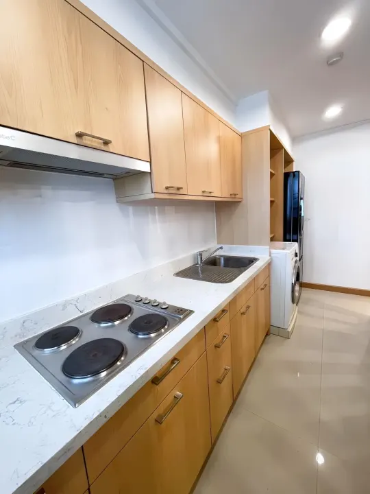 Property photos for The Rise Sukhumvit 39