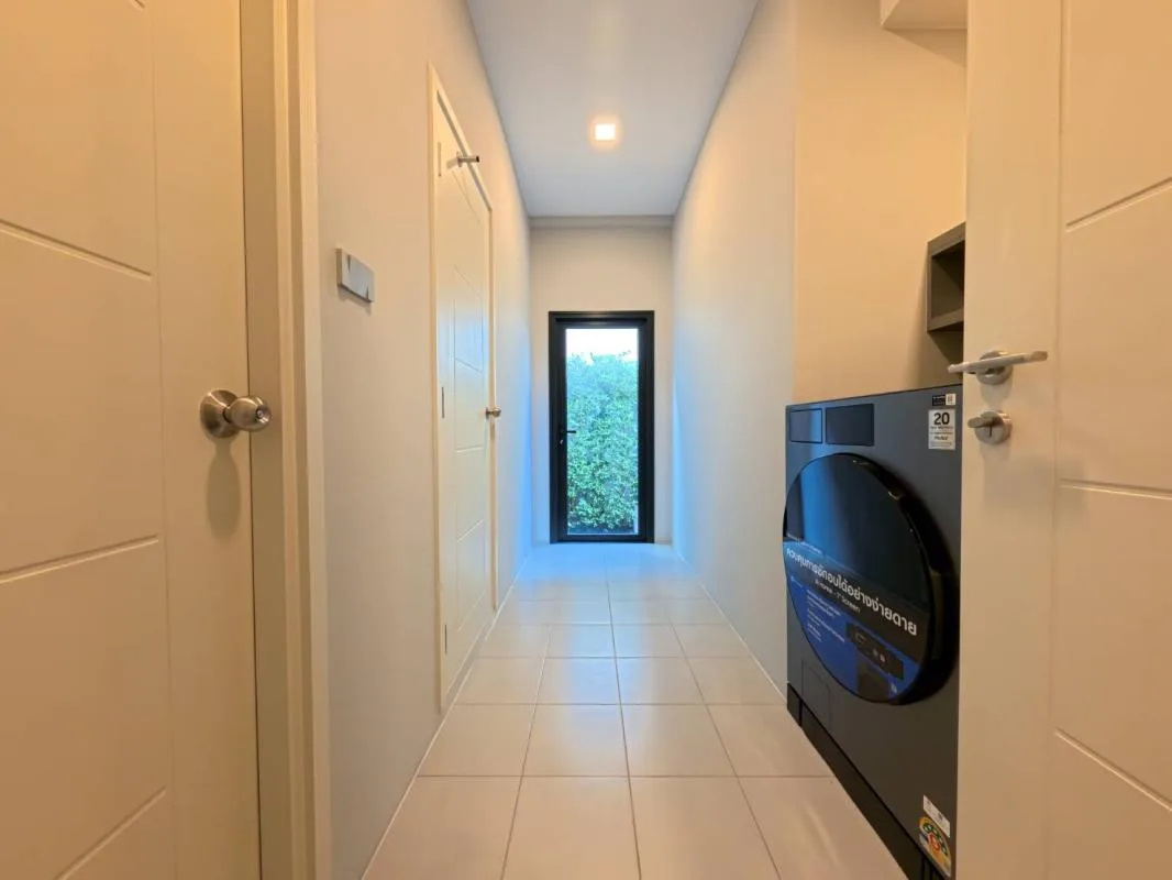 Property photos for Else Bearing 32