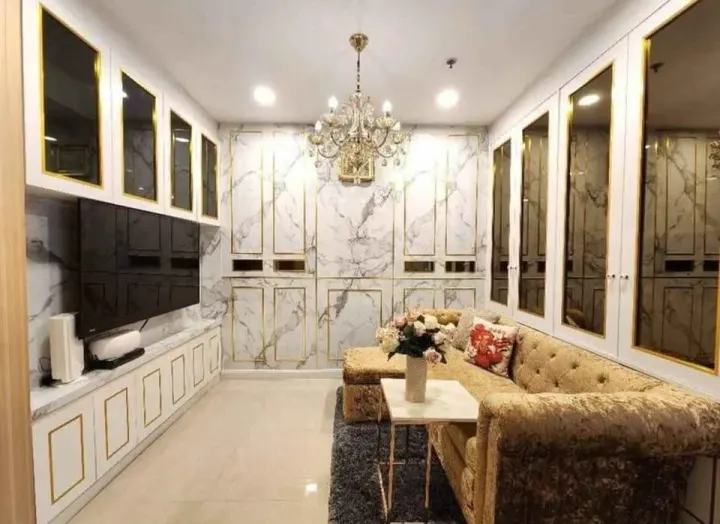 Property photos for Diamond Ratchada