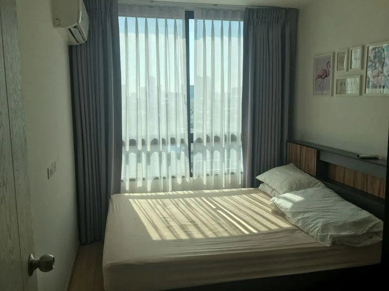 Property photos for Artemis Sukhumvit 77