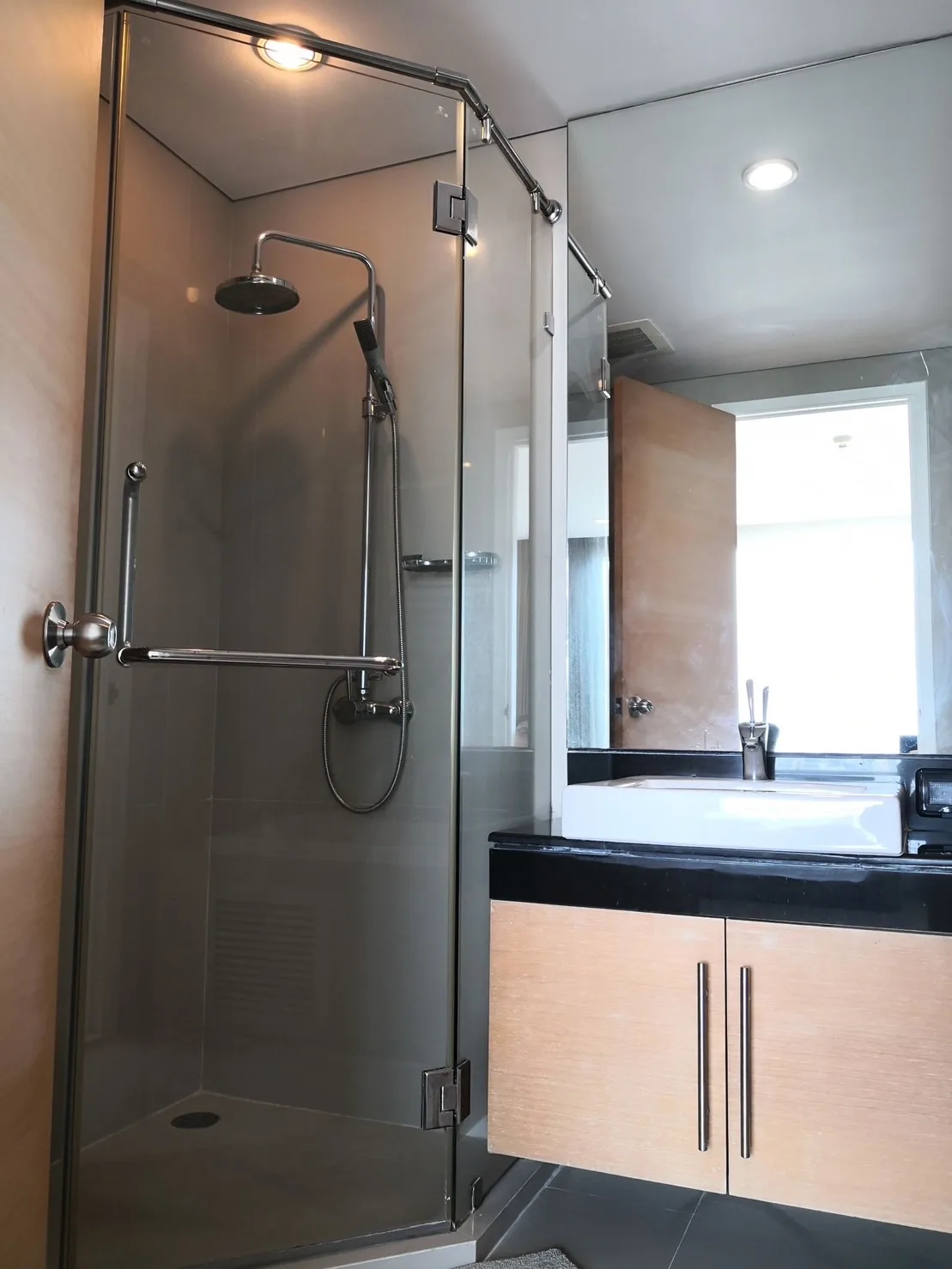 Property photos for Fullerton