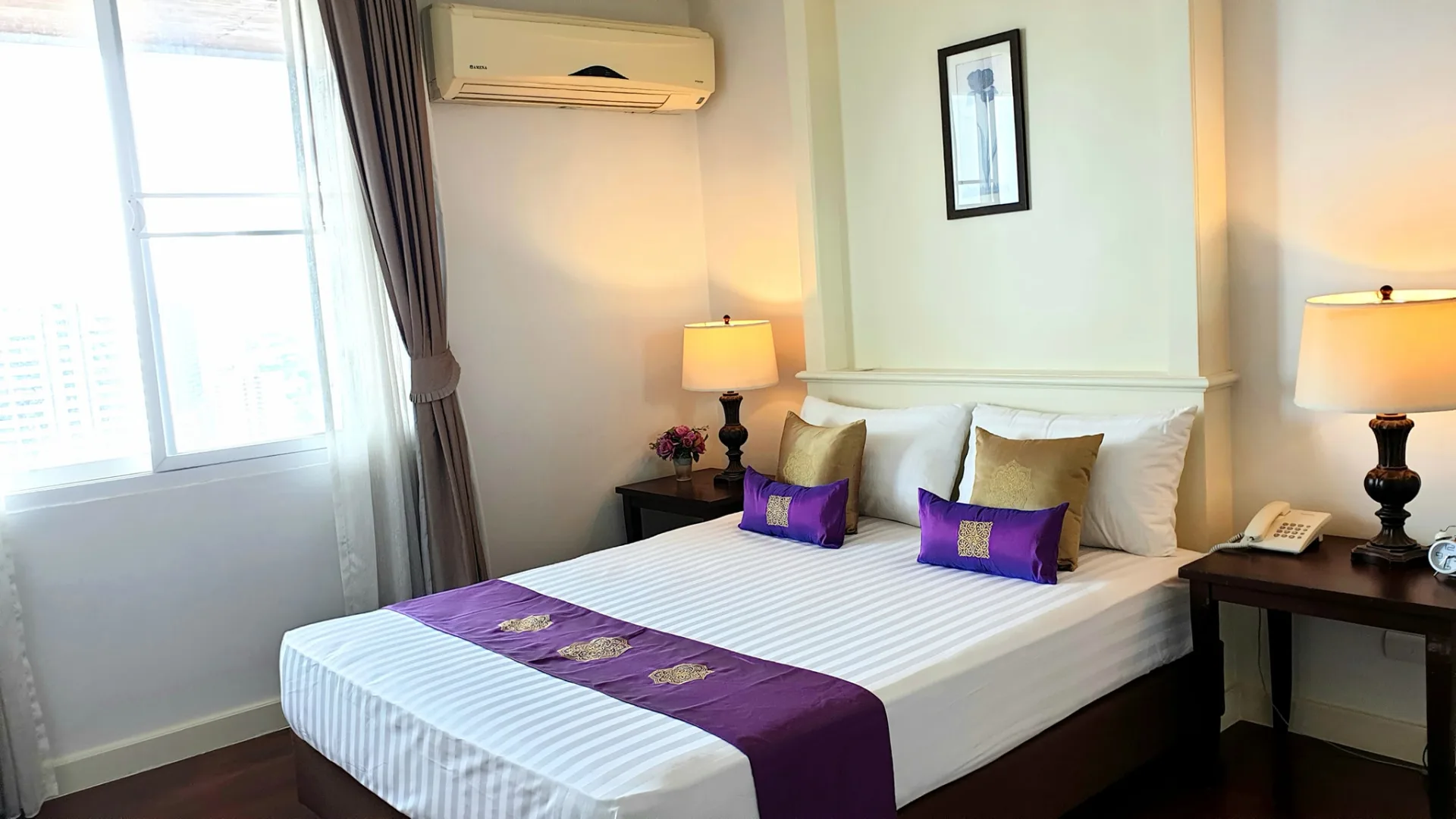 Property photos for Piyathip Place