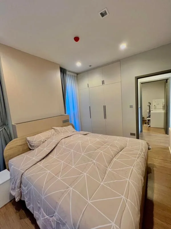 Property photos for Q Prasarnmit