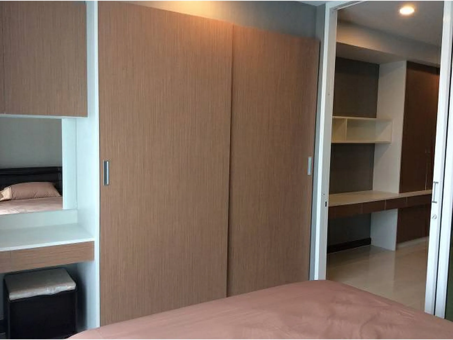 Property photos for Supalai Prima Riva