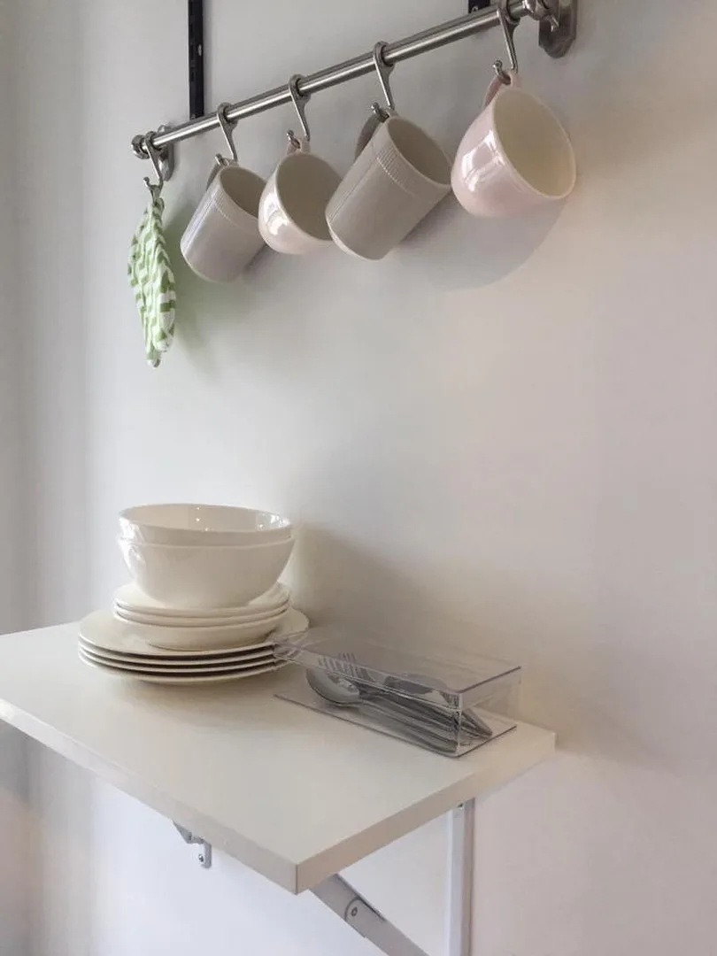 Property photos for Ideo Sukhumvit 115