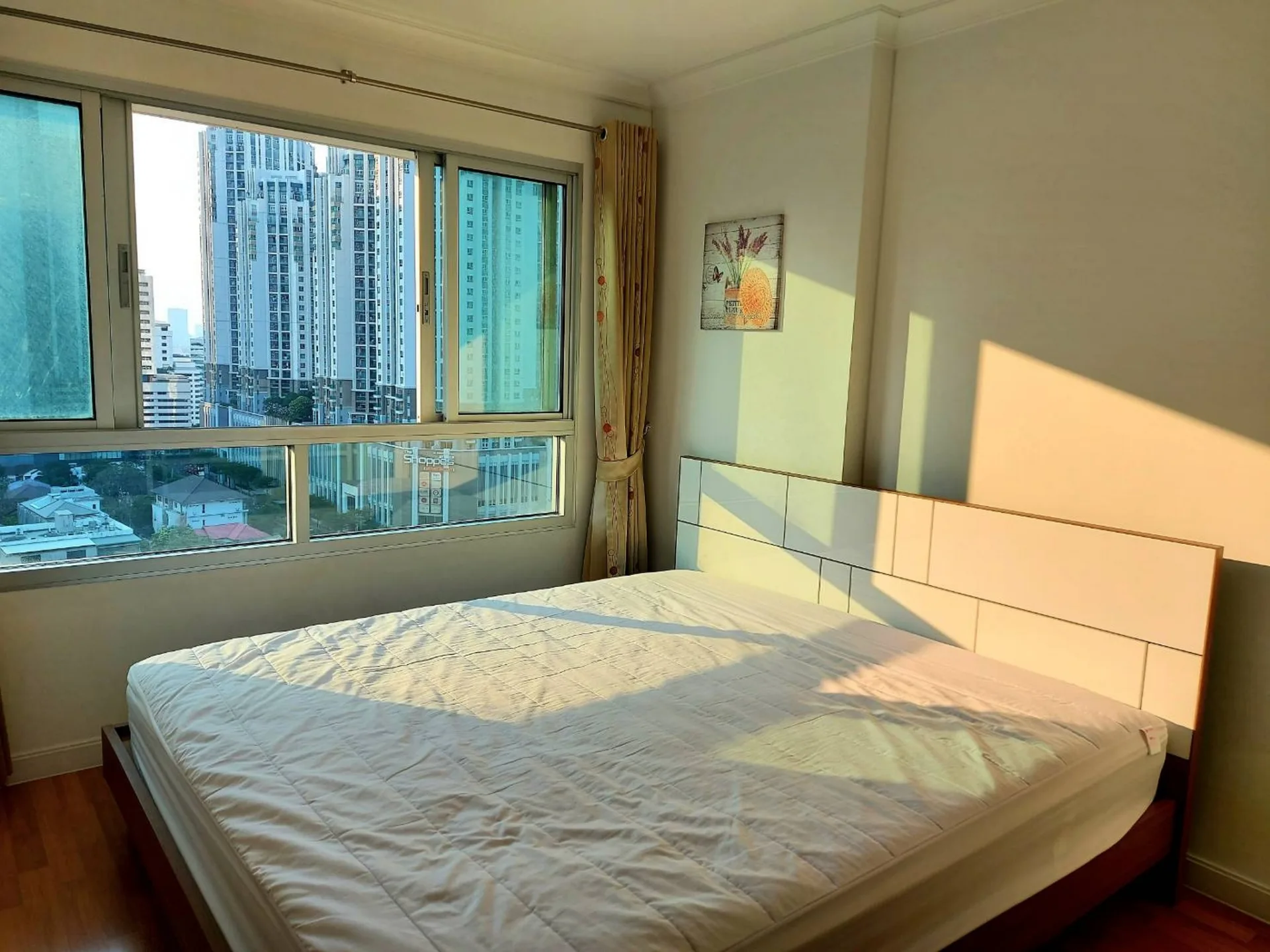 Property photos for Lumpini Place Rama IX - Ratchada