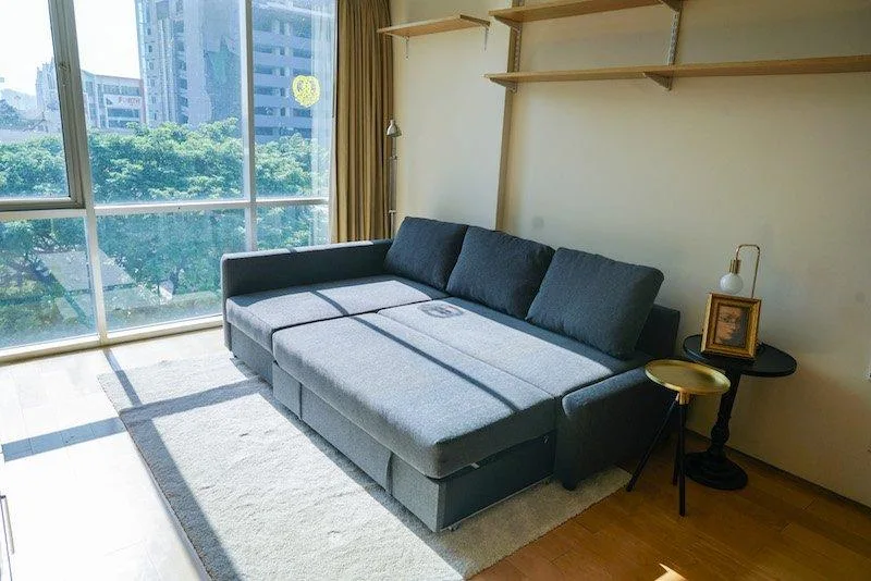 Property photos for Villa Rachakhru