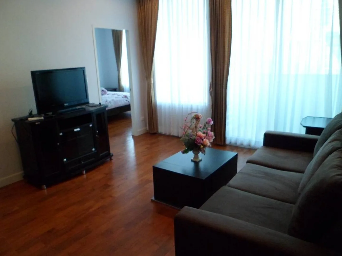Property photos for Siri Residence