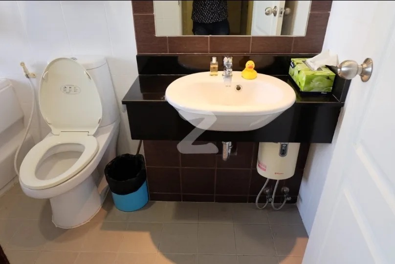 Property photos for The Link Sukhumvit 50