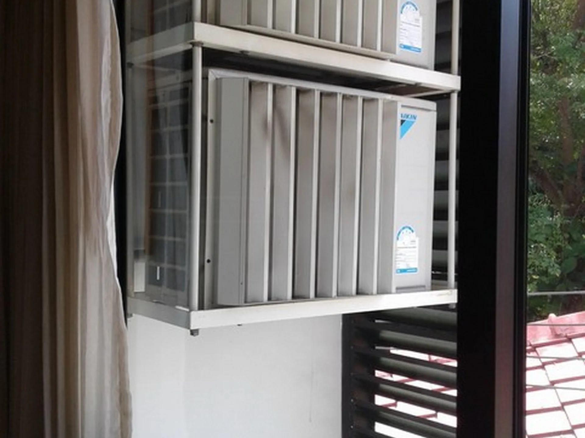 Property photos for Tidy Thonglor