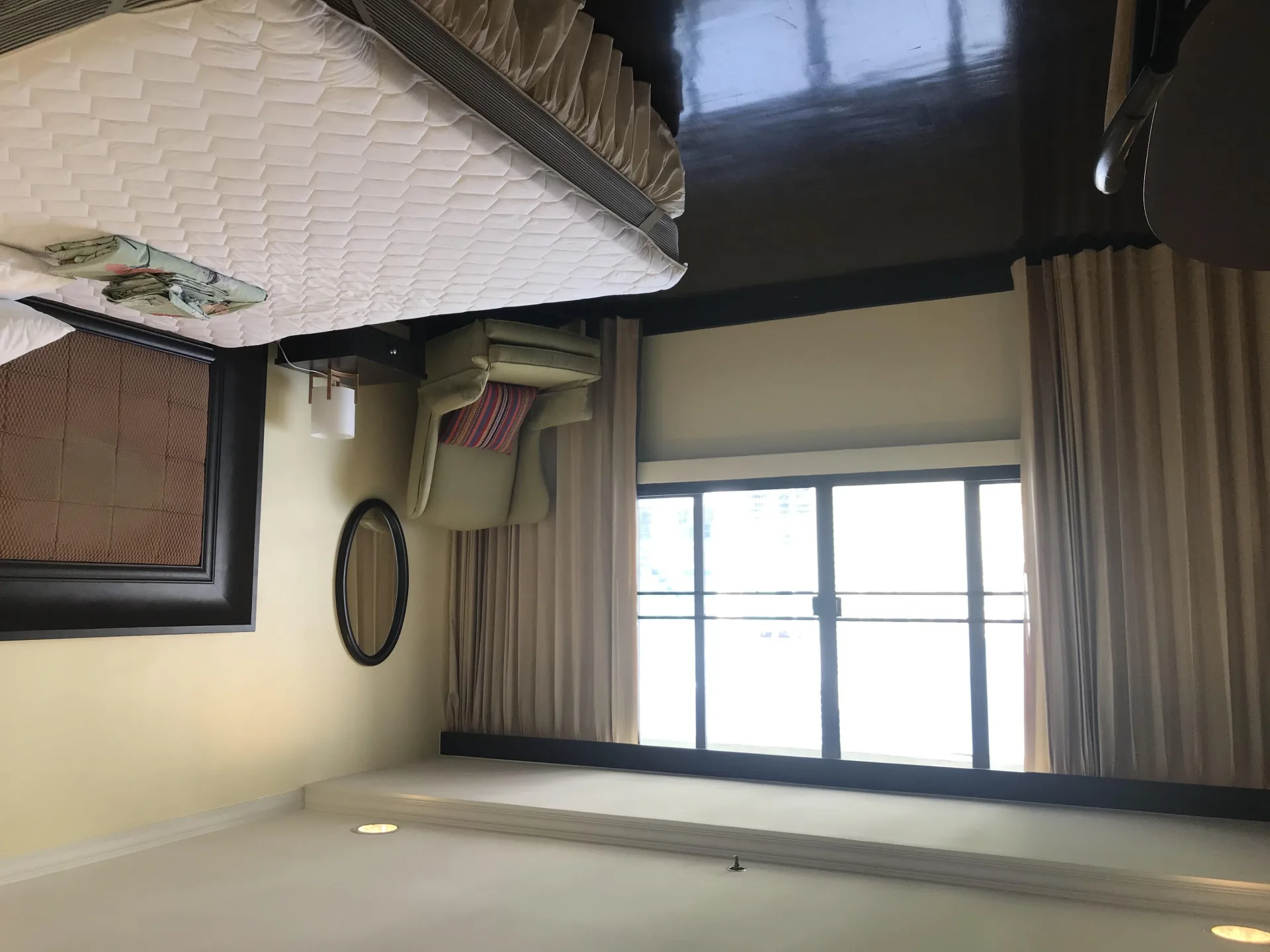 Property photos for Lake Green
