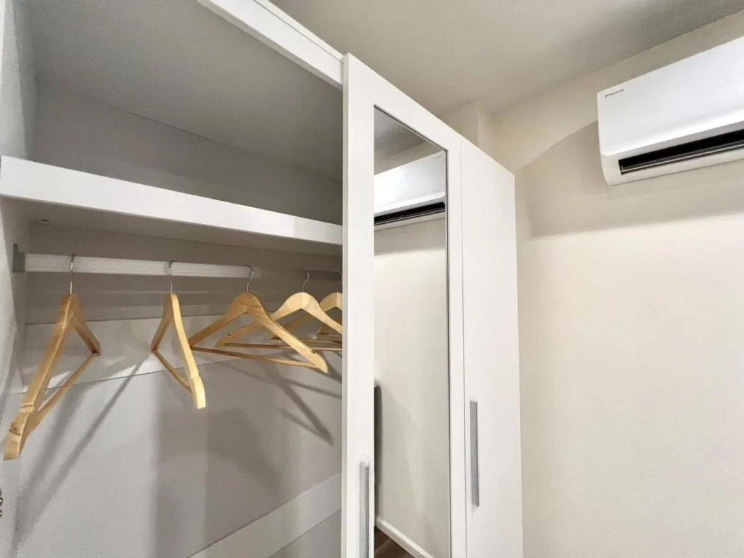 Property photos for Living Nest Ramkhamhaeng