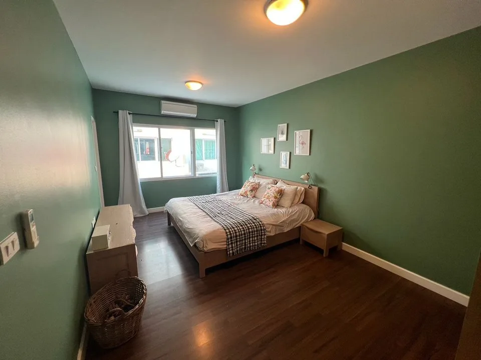 Property photos for Town Avenue Srinagarin