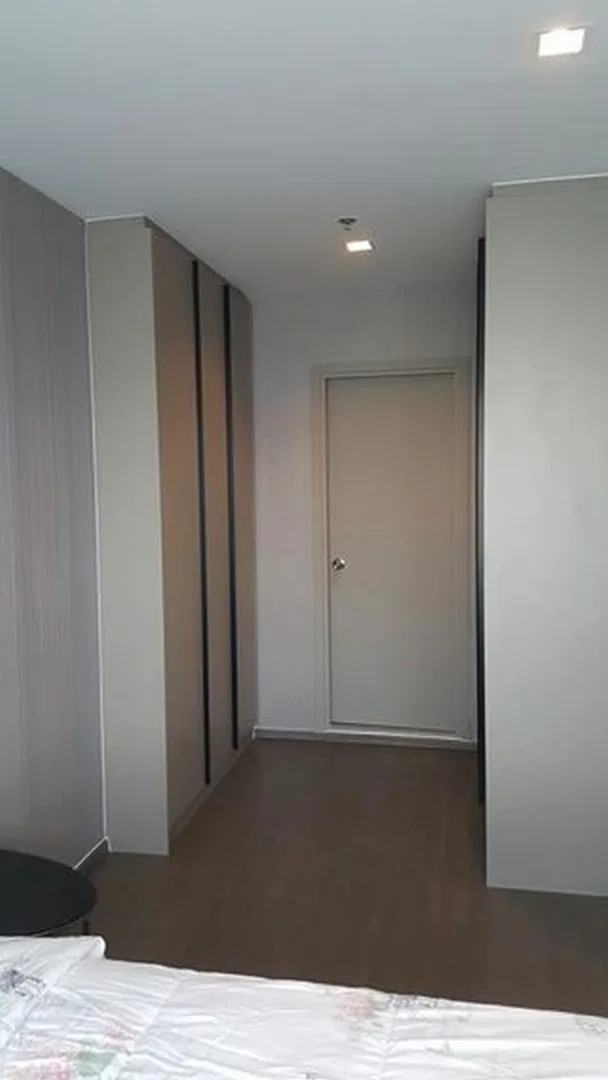 Property photos for Ideo Sukhumvit 93