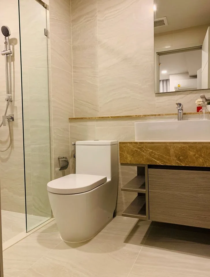 Property photos for Quintara Treehaus Sukhumvit 42