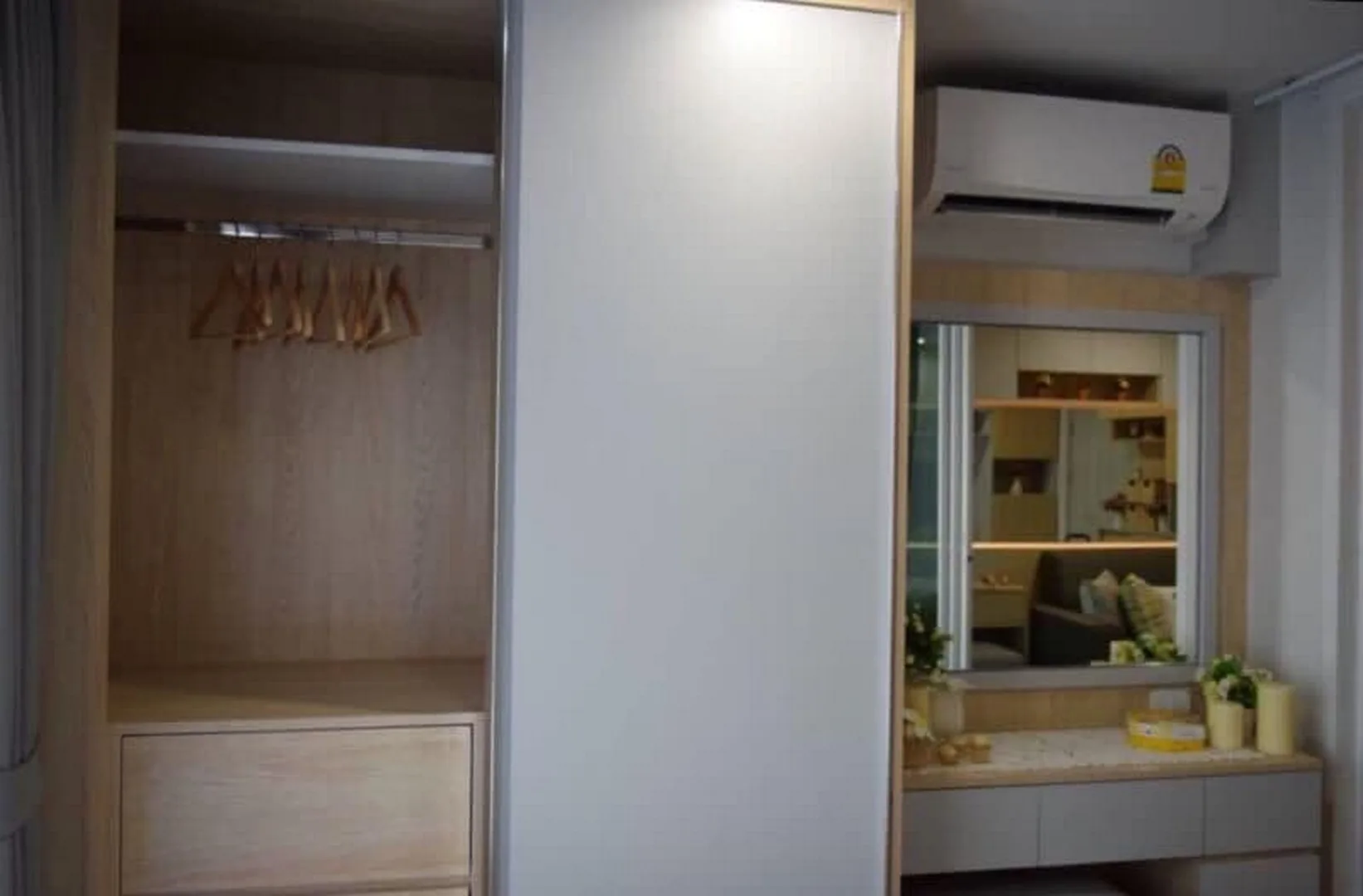 Property photos for Regent Home Sukhumvit 81