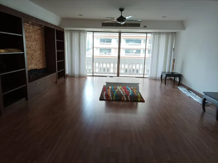 Property photos for Prem Mansion