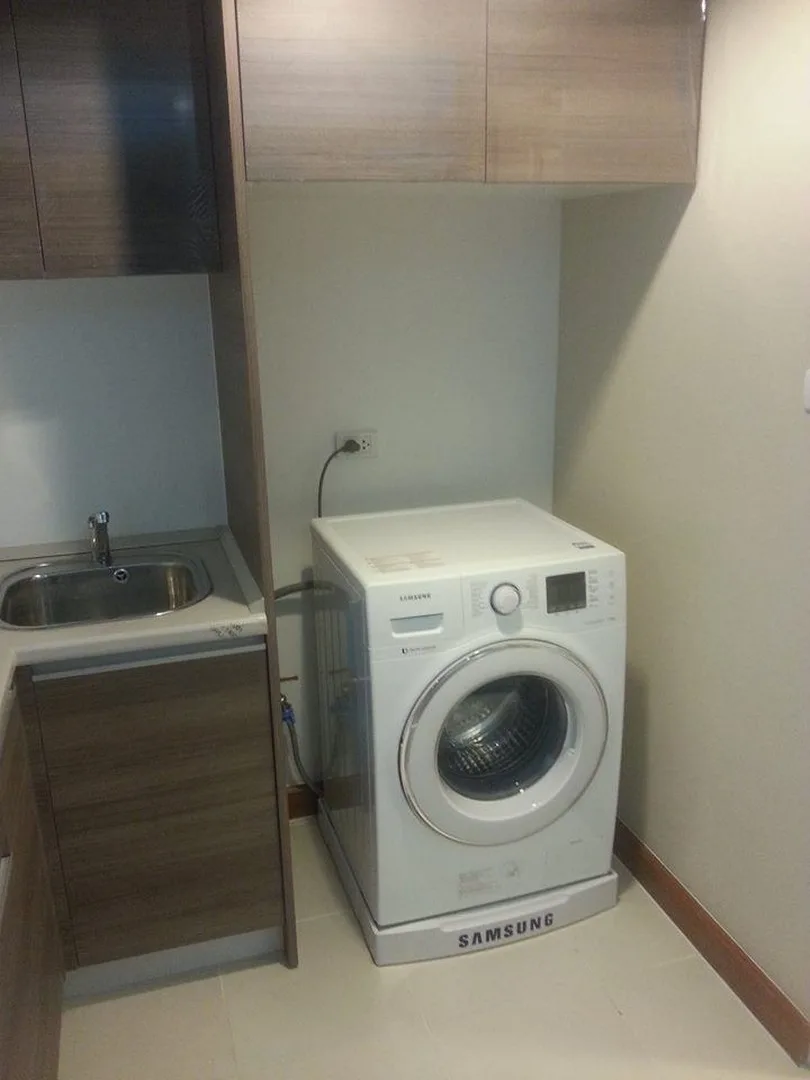 Property photos for Belle Grand Rama 9