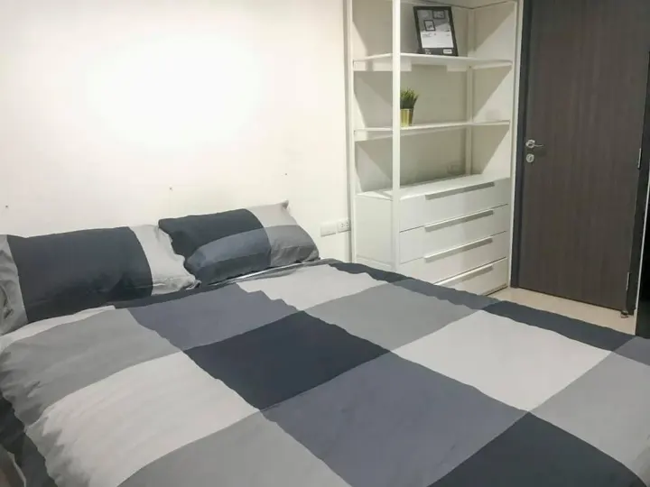 Property photos for Rhythm Sukhumvit 44/1