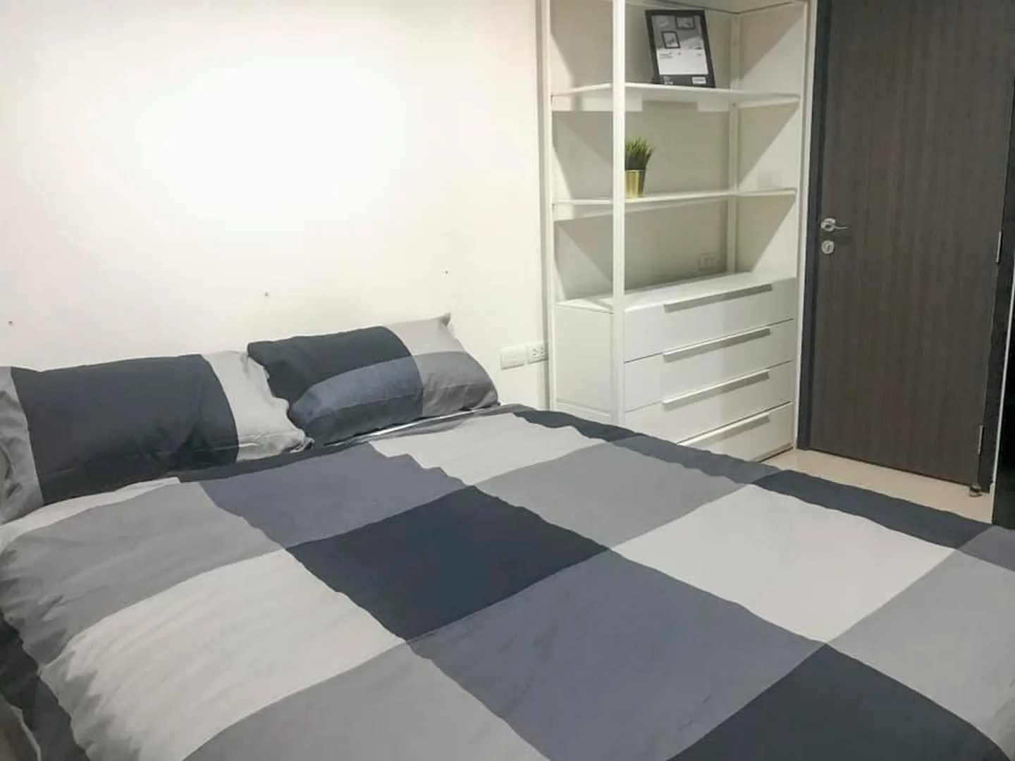 Property photos for Rhythm Sukhumvit 44/1
