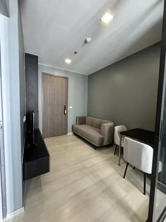 Property photos for The Privacy Jatujak