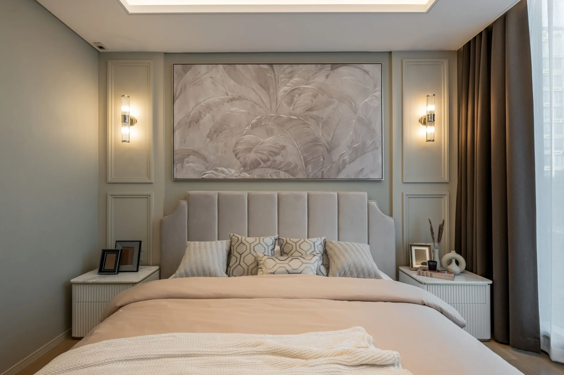 Property photos for Baan Sindhorn