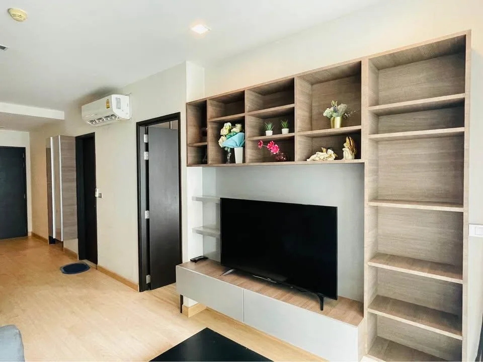 Property photos for Sky Walk Condominium