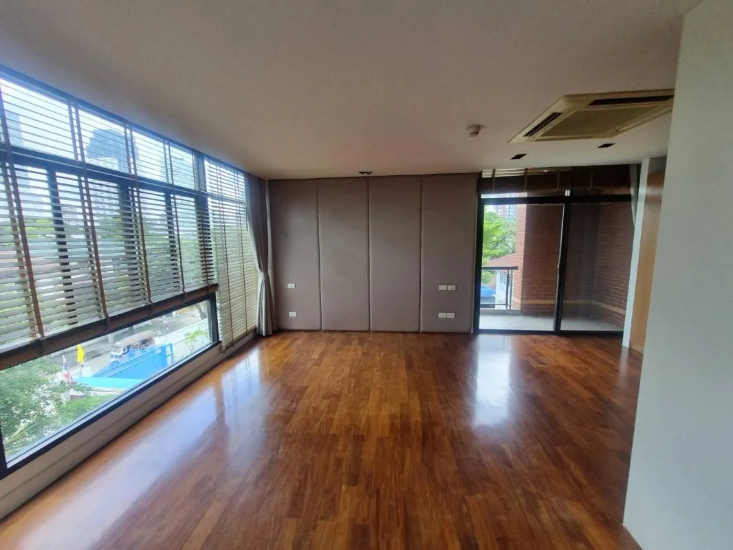 Property photos for Baan Ananda