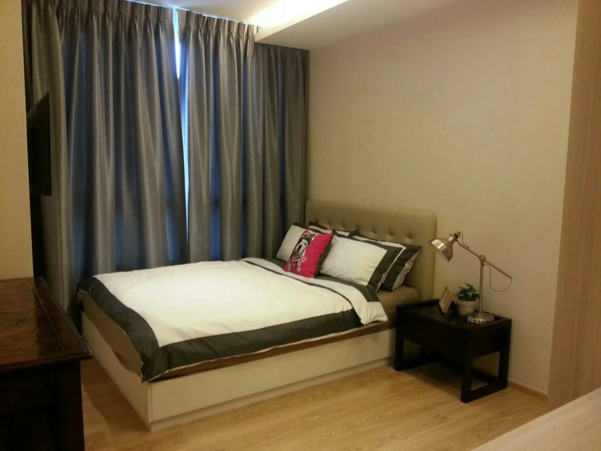 Property photos for H Sukhumvit 43