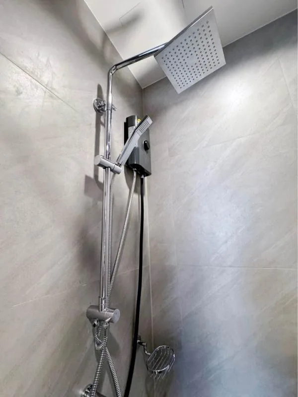 Property photos for Ideo Sukhumvit ??? Rama 4