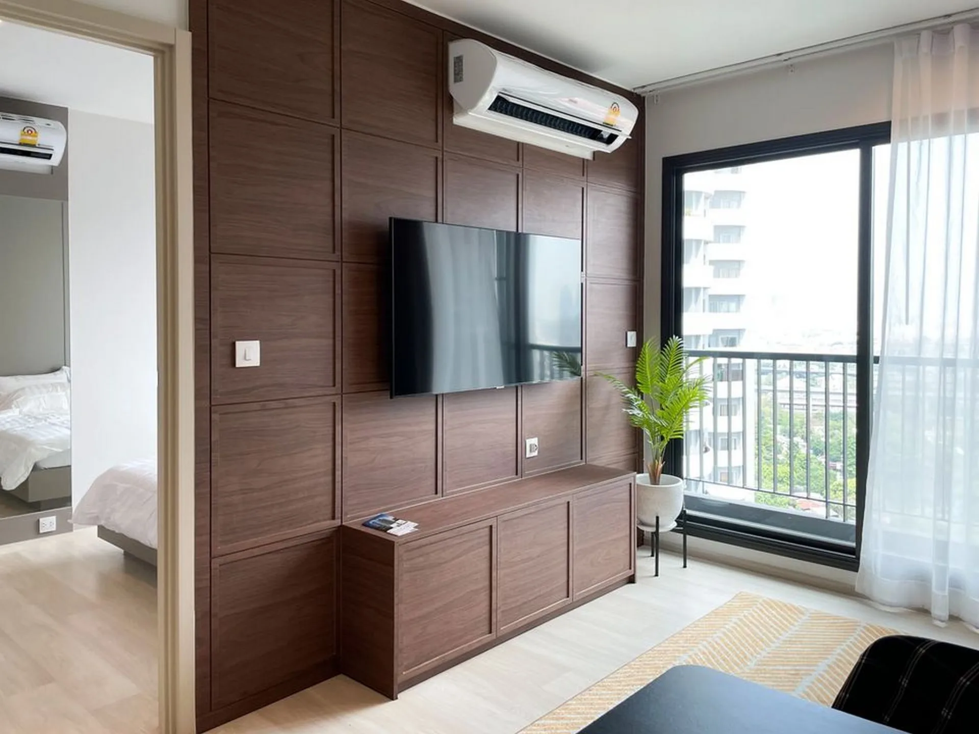 Property photos for Life One Wireless