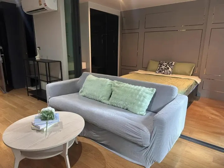 Property photos for Altitude Define