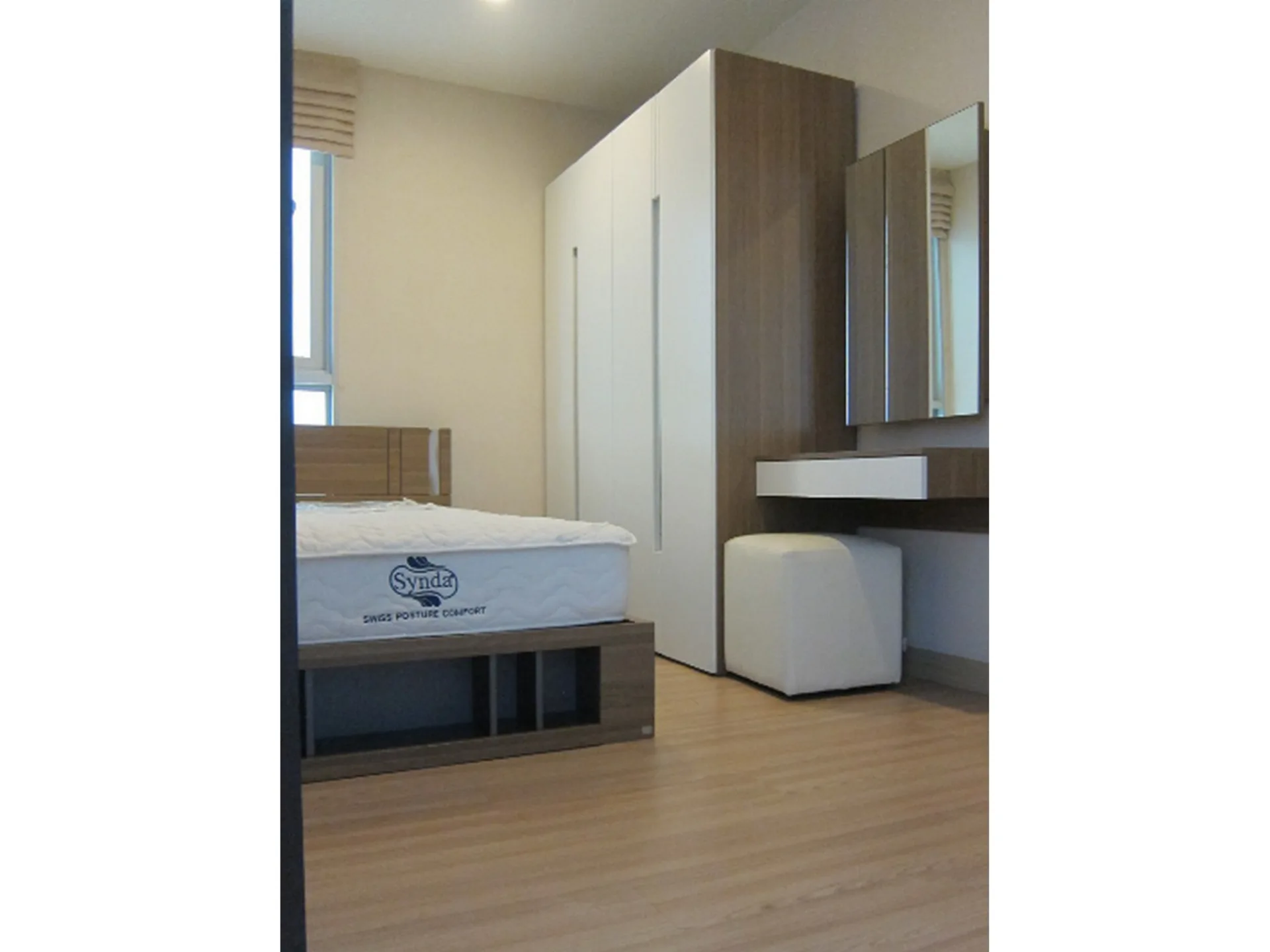 Property photos for Sky Walk Condominium