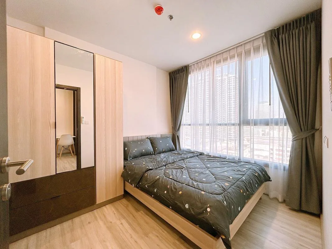 Property photos for XT Huaikhwang