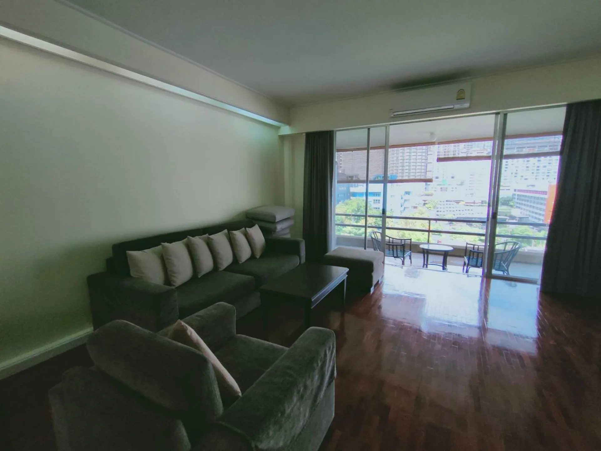 Property photos for Krystal Court