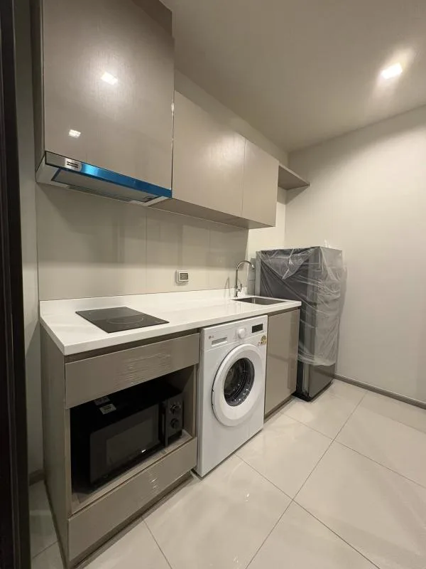 Property photos for Life Sukhumvit 62
