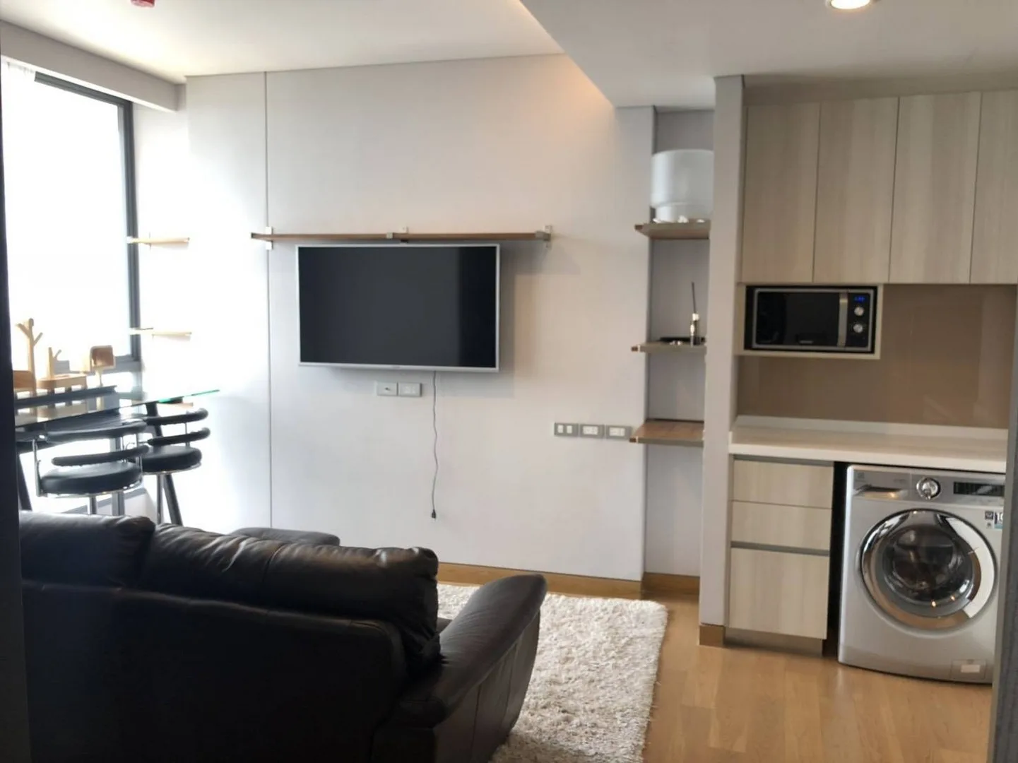 Property photos for The Lumpini 24