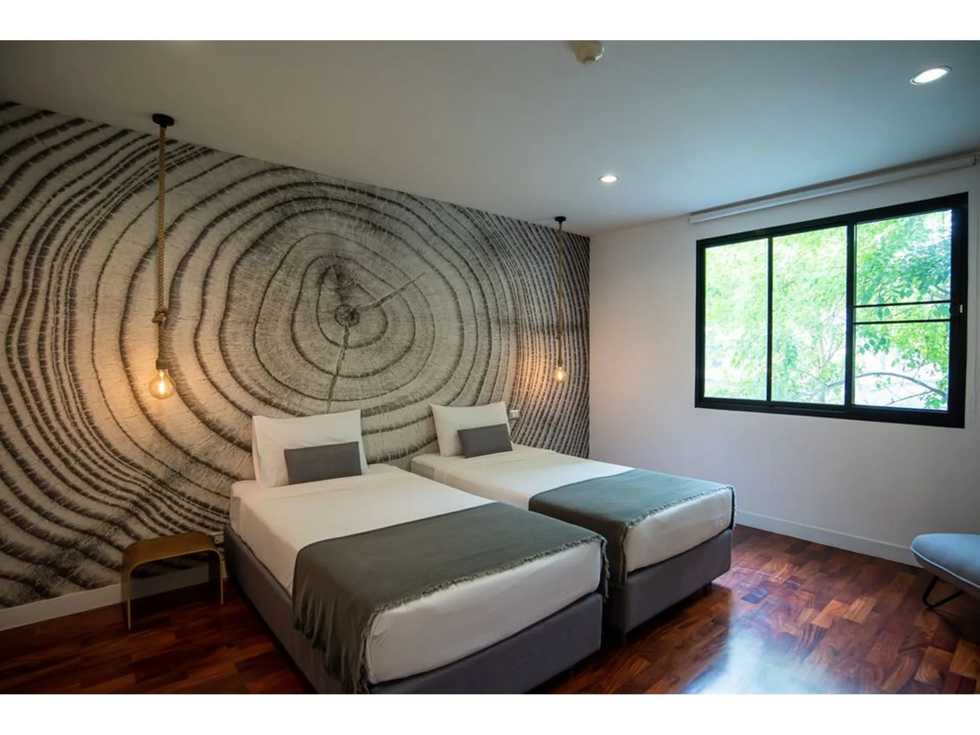Property photos for Benviar Tonson Residence