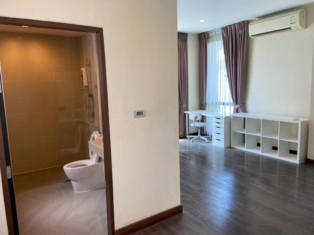 Property photos for Soul Ekamai-ladprao