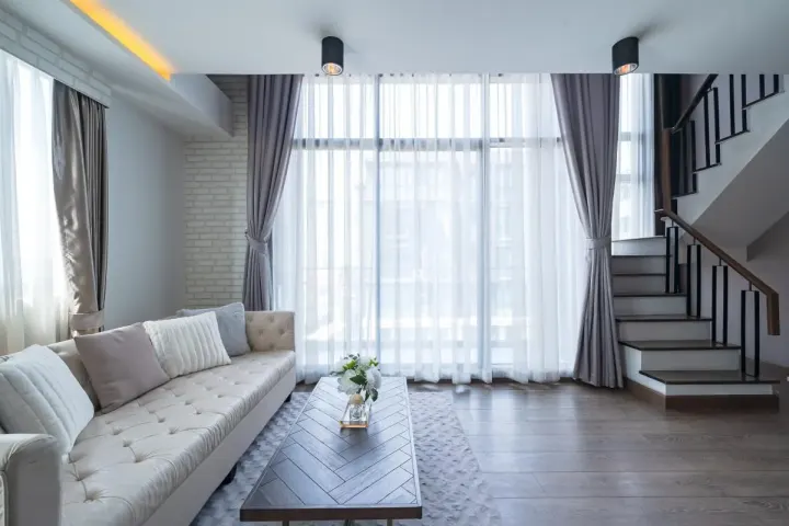 Property photos for The Unique Sukhumvit 62/1